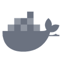 Docker