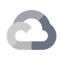 Google cloud