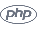 php